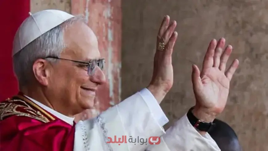 بابا الفاتيكان يطالب بالتوقف عن الحرب في غزة! اكتشف ماذا حذر منه لمعاناة الأطفال والمرضى