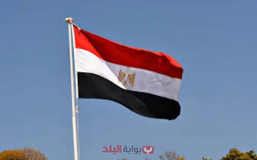 مصر تدين الهجوم الإسرائيلي خلال زيارة دبلوماسية إلى جنين: تفاصيل صادمة!