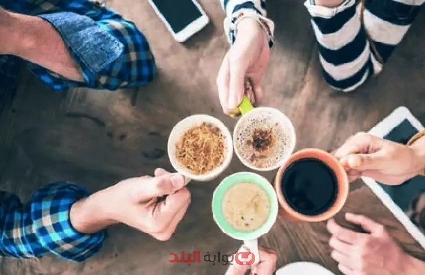 هل الصحبة السيئة تؤثر سلباً على إيمانك؟ اكتشف الإجابة الآن!
