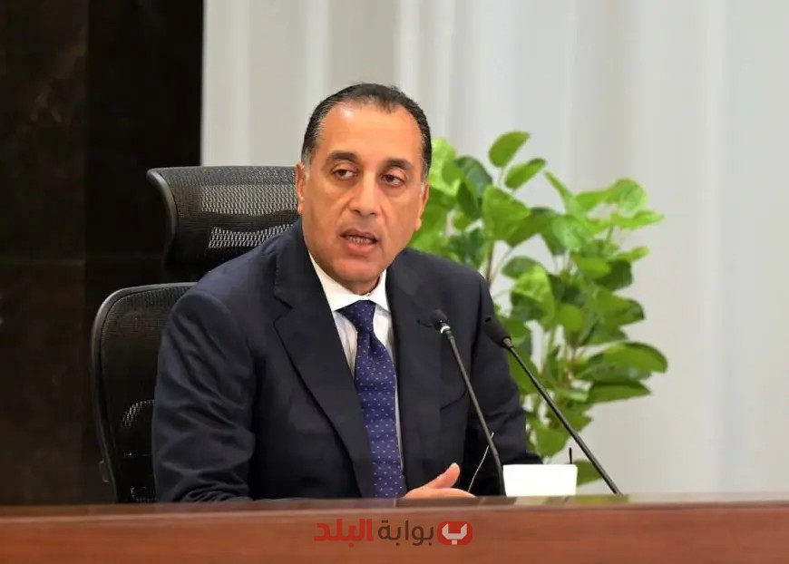 “رئيس الوزراء يكشف حقيقة صادمة حول علاقة مصر بصندوق النقد الدولي!”