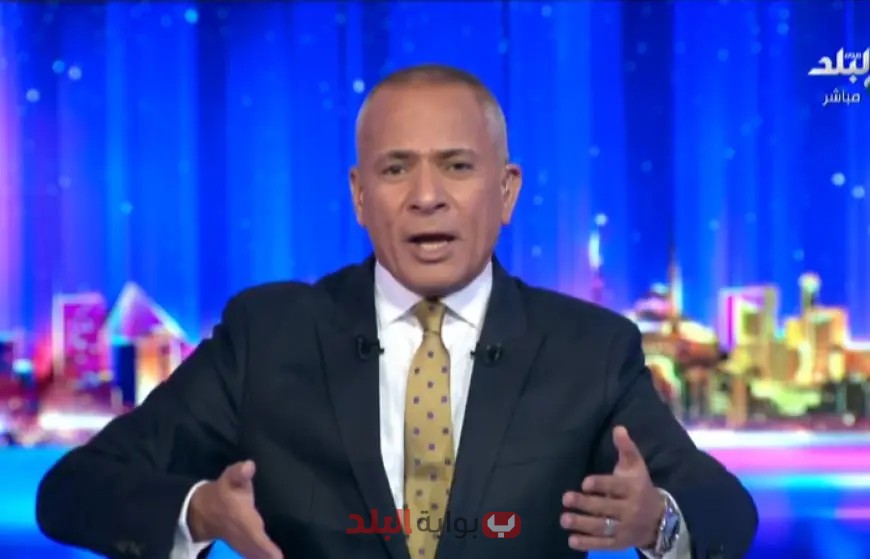 افتتاح أكبر سوق جملة في الشرق الأوسط في أكتوبر القادم! ستُدهشك التفاصيل