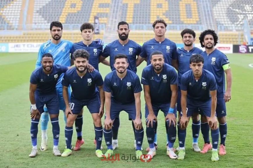 بالفيديو: إنبي يتأهل لنصف نهائي كأس عاصمة مصر بفوز رائع على حرس الحدود!