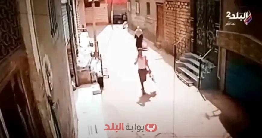 مأساة عائلية تصل إلى ذروتها في الشرقية.. تعرف على قصة النزاعات الجنسية وراءها