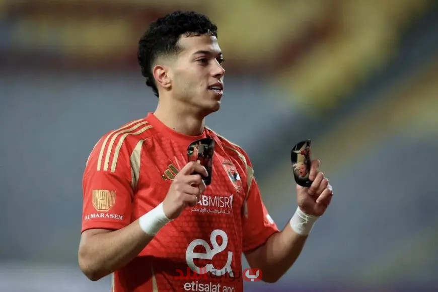 كل ما تريد معرفته عن الإمام عاشور بعد تعرضه لوعكة صحية مفاجئة!