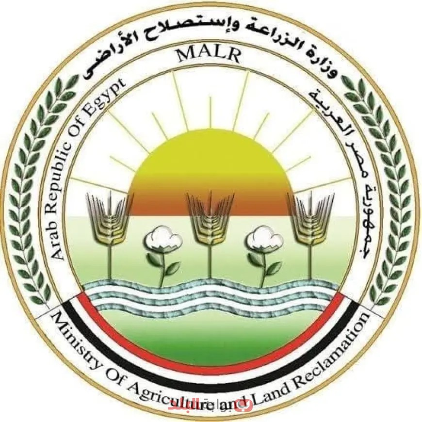 وزير الزراعة ينقذ الدواجن من الكوارث ويحقق الاستقرار الصحي في جميع أنحاء البلاد!