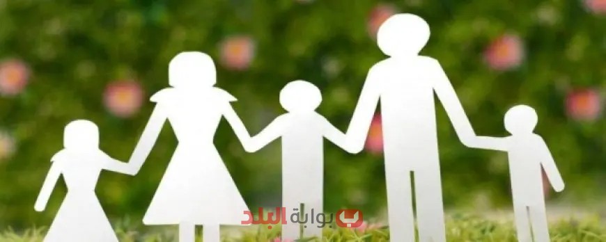 “كل أم وأب يجب أن يعرفوا هذا الخطأ الشائع في تربية الأطفال! تعرفوا على العواقب الخطيرة”