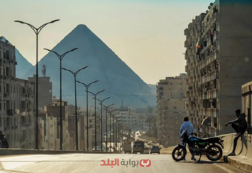 هل تهدد مصر زلازل قادمة؟ اكتشف ما كشفته البحوث الفلكية!