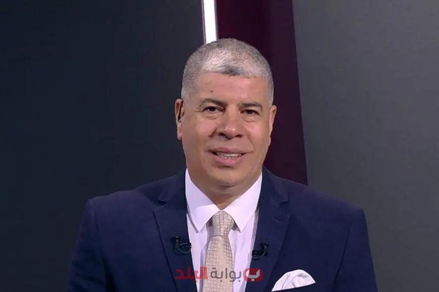 شوبير يكشف عن القنبلة: الأهلي يضم أربع نجوم جدد قبل مونديال الأندية!