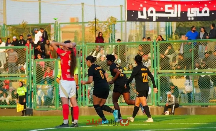 كوني على استعداد! كأس السوبر للكرة النسائية يحدد موعدها – لن تصدقي التفاصيل!