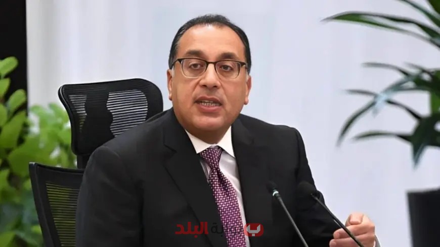 مفاجآت حصرية! مدبولي يكشف عن آخر تطورات مشروع تحول رأس الحكمة إلى واحة سياحية رائعة