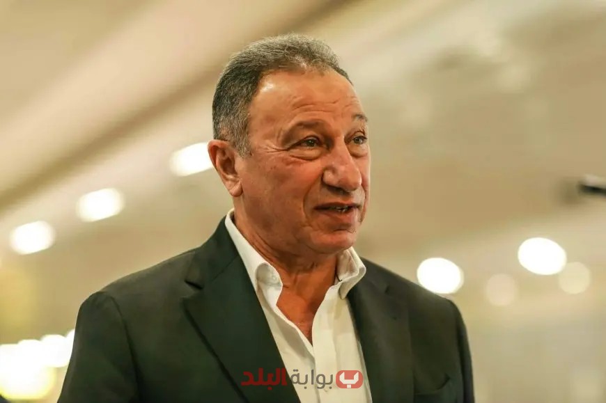 وفاة الشخصية المشهورة تحزن قلوب الجميع!