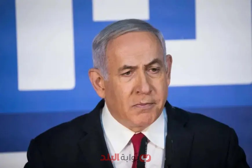 كشف خطة نتنياهو المثيرة بعد حادثة إطلاق النار على الوفد الدبلوماسي!