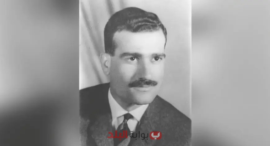 6 مقتنيات نادرة تعود إلى إسرائيل بعد 60 عاما.. اكتشف القصة مع روان أبو العينين!