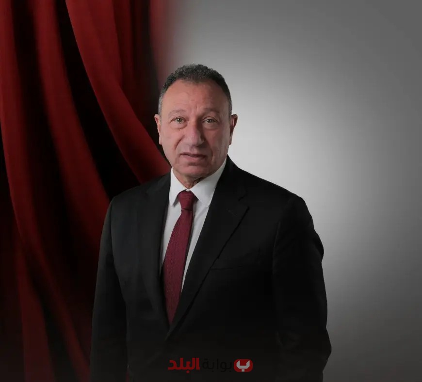 صدمة في الزمالك بوفاة شقيقة الخطيب!