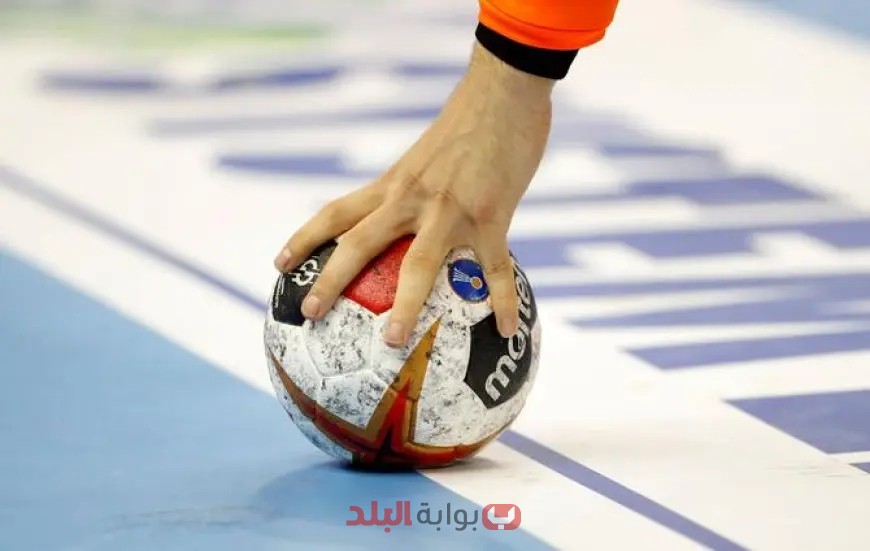 سيدات مصر يواجهن منافسات قوية في بطولة العالم! اكتشف المجموعة التي تنتمي إليها، وتعرف على خصومهن!