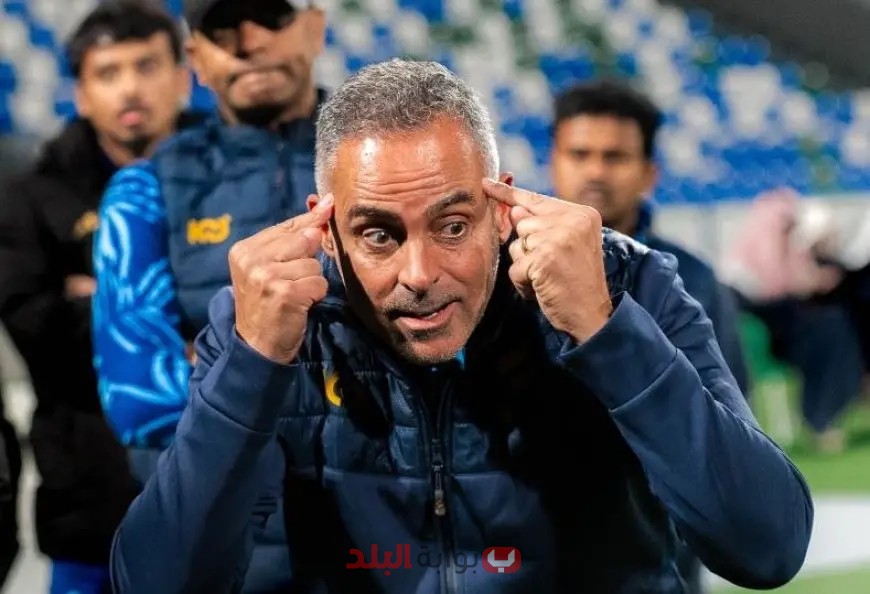 جوميز يحافظ على فريق الفتح في دوري السعودية بفوز ساحق على ضمك!