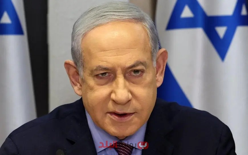 بالصور: تعرف على خليفة رونين بار الجديد في الشاباك!
