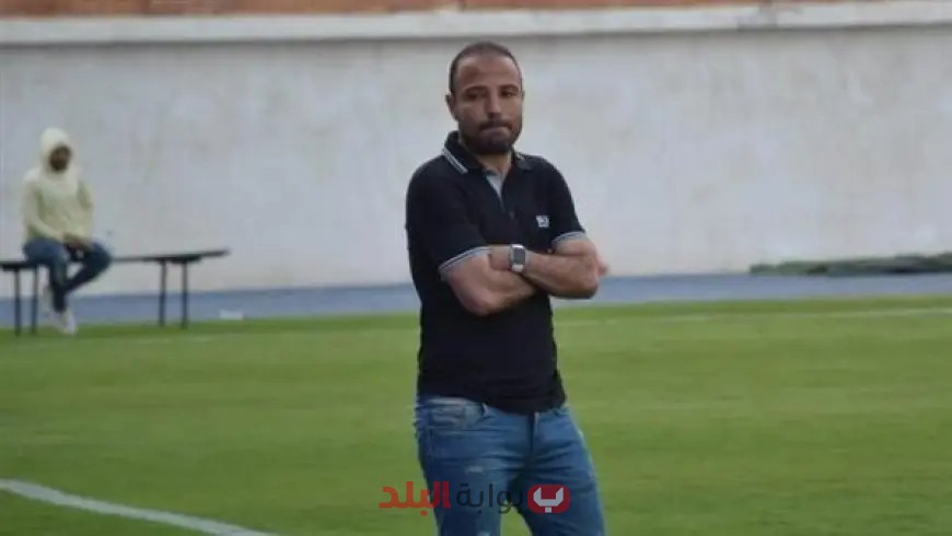محمد مكي يكشف سر نجاح تدريب المقاولون العرب في هذا السوق!