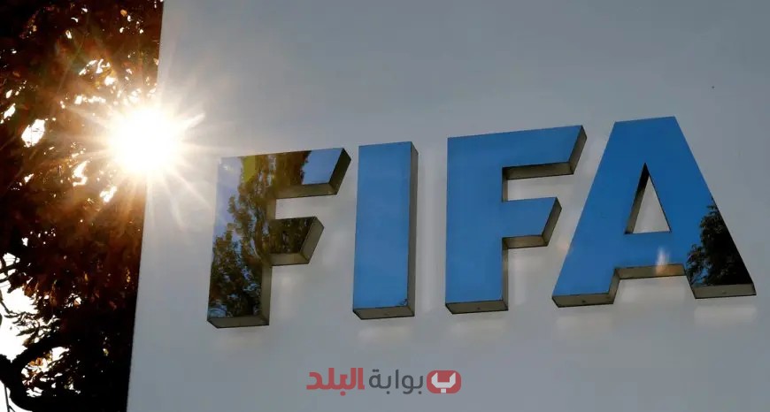فيفا يفرض قوانين صارمة لمنع الانتقال الجسري بين الأندية!