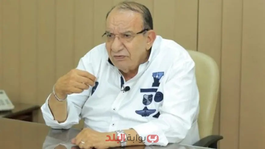 مفاجأة مذهلة: أندية في الدوري المحترف تتعامل مع السحر!