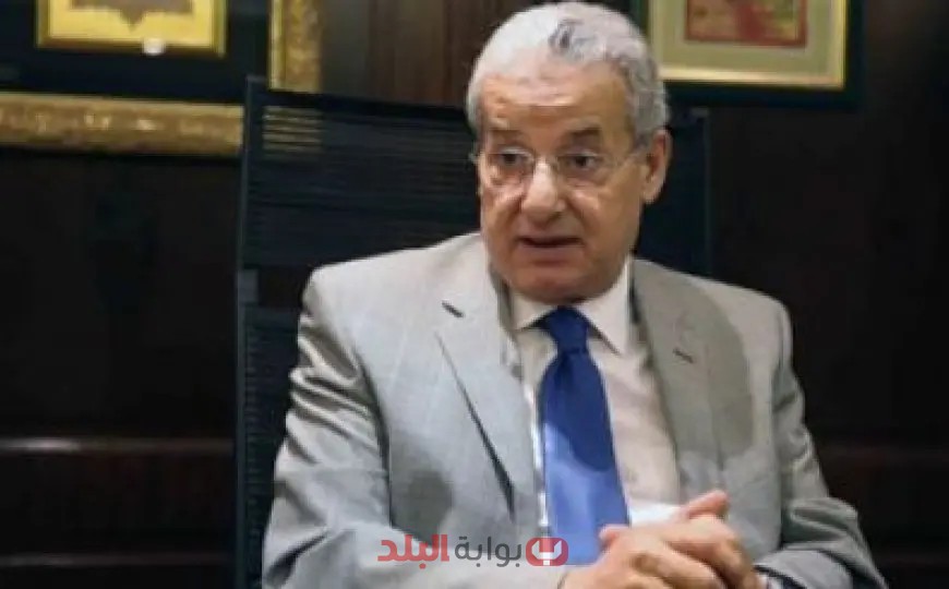 رئيس المقاولون يكشف عن كنز الناشئين ومكي يحقق النجاح في الممتاز!