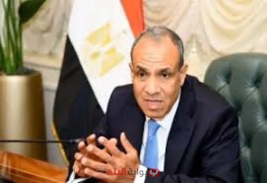 بالتفاصيل: وزير خارجية يتوجه إلى باريس للتفاوض حول الوضع الفلسطيني