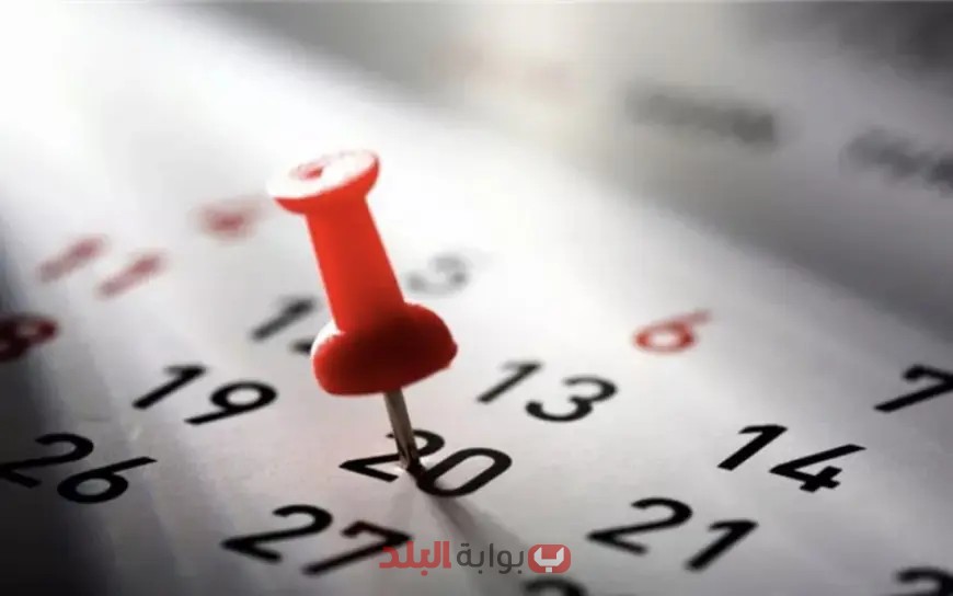 “احجز الآن! 13 يومًا فخمة في يونيو 2025 لتستمتع بأفضل رحلة سفر واستراحة مريحة”