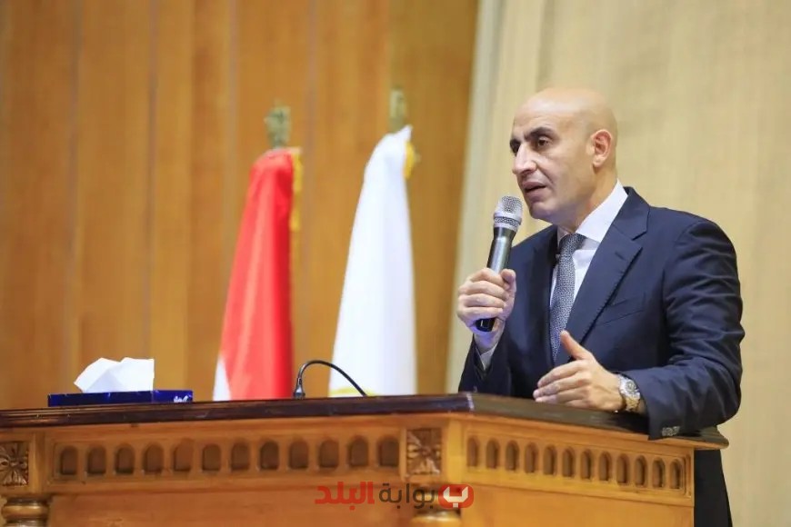 تعرف على أحدث نماذج امتحانات الثانوية العامة 2024-2025 في هذا التقرير!