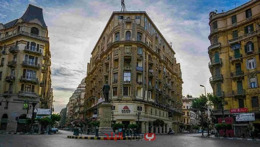 سرّ حُكم المحكمة الدستورية يكشف لك كيف لا تُفسخ عقودك القديمة!