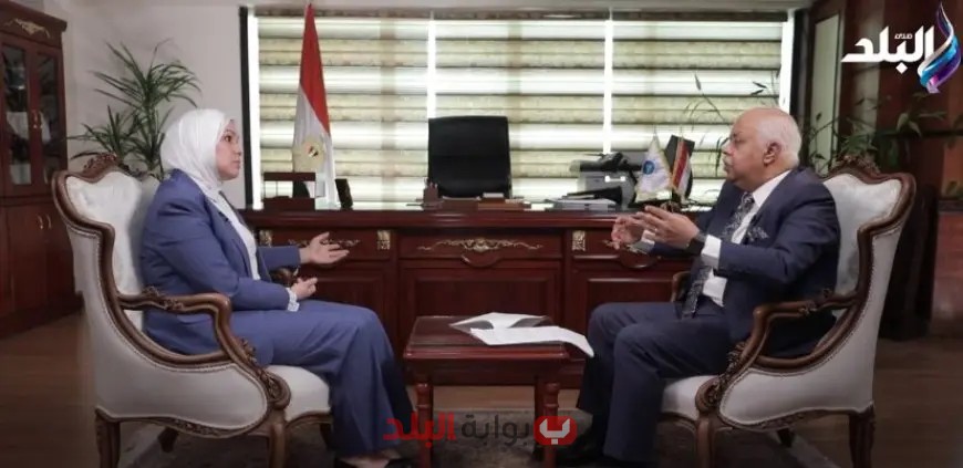 كيف تدير دفعات الضرائب بدون فوائد؟ اكتشف الطريقة السحرية من رئيسة المصلحة
