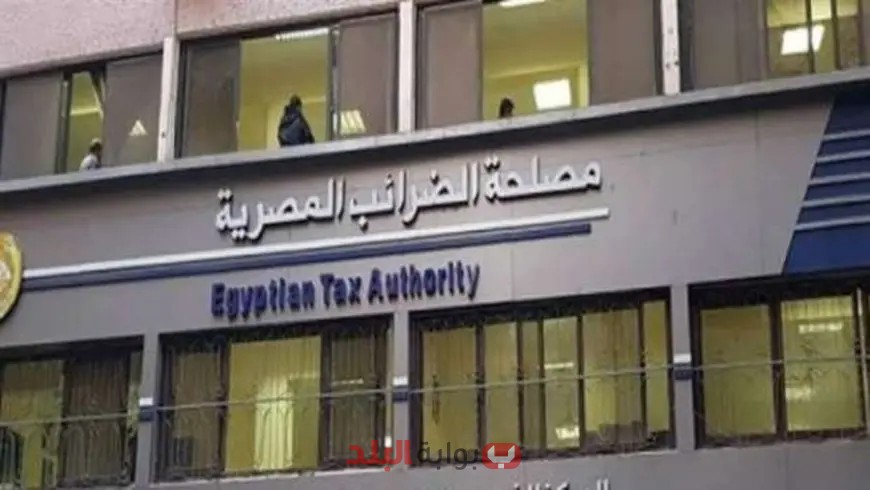 سر تجنب لاعبي كرة القدم دفع الضرائب!