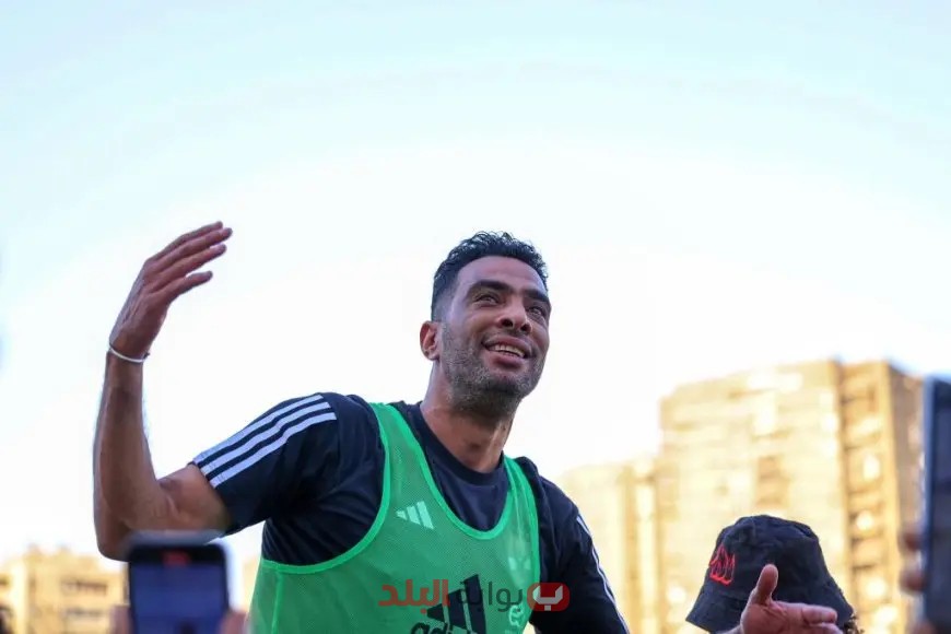 شادي محمد يحقق أنجازًا تاريخيًا مع سيدات الكرة النسائية: فوزهن بكأس مصر يثير الدهشة!