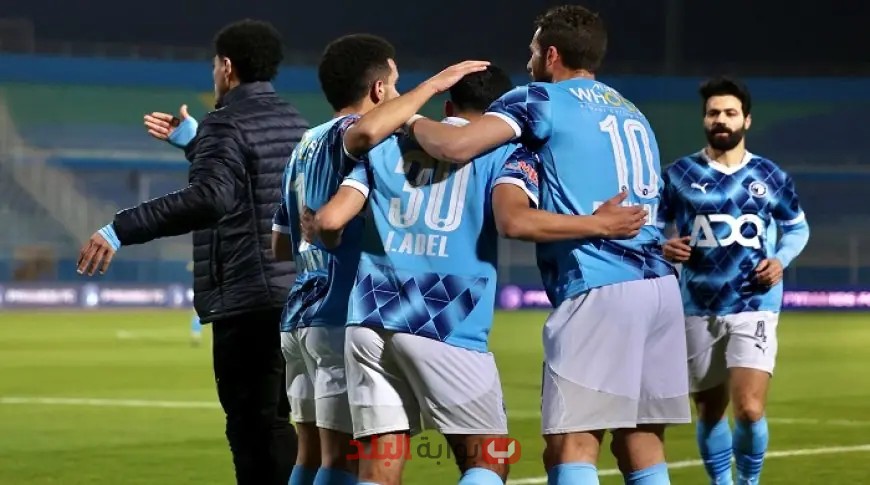 أبرز مباريات اليوم السبت: صن داونز vs بيراميدز في نهائي إفريقيا! كل التفاصيل هنا