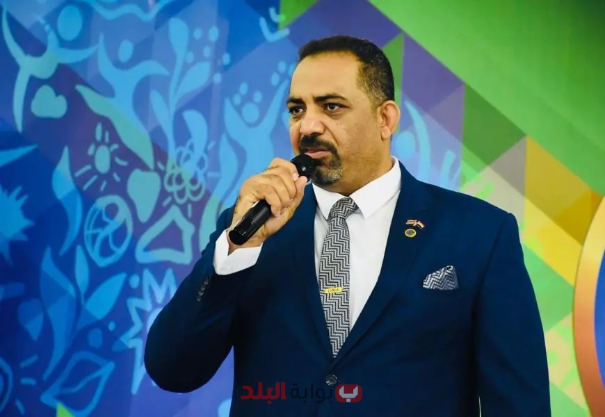 جمعية عمومية مثيرة لا تحدث كل يوم! اتحاد المواي تاي يقرر تعديلات مثيرة على لائحة النظام الأساسي – لا تفوت الفرصة!