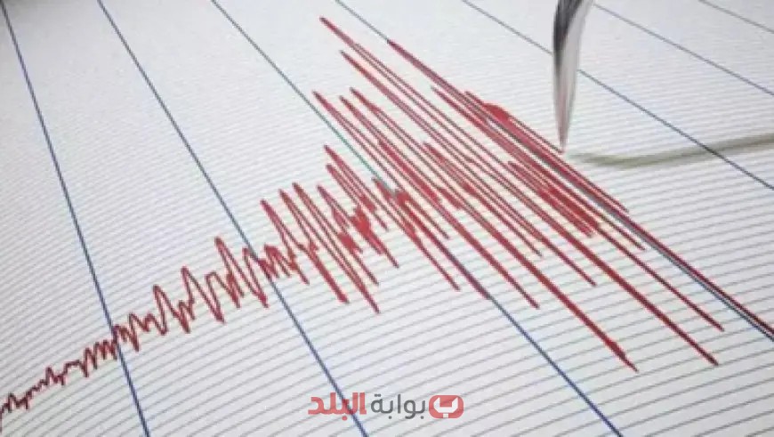رئيس الوزراء يكشف عن آخر تفاصيل تنفيذ أعمال الطرق والمرافق بالشيخ زايد!