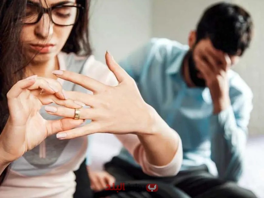 لن تصدق الأسباب التي تجعل الرجال يتجنبون مساعدة في الأعمال المنزلية!