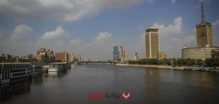 صدمة للأرصاد: درجات الحرارة ترتفع بشكل مفاجئ يومي الأحد والاثنين ثم تنخفض بشكل حاد يوم الثلاثاء!