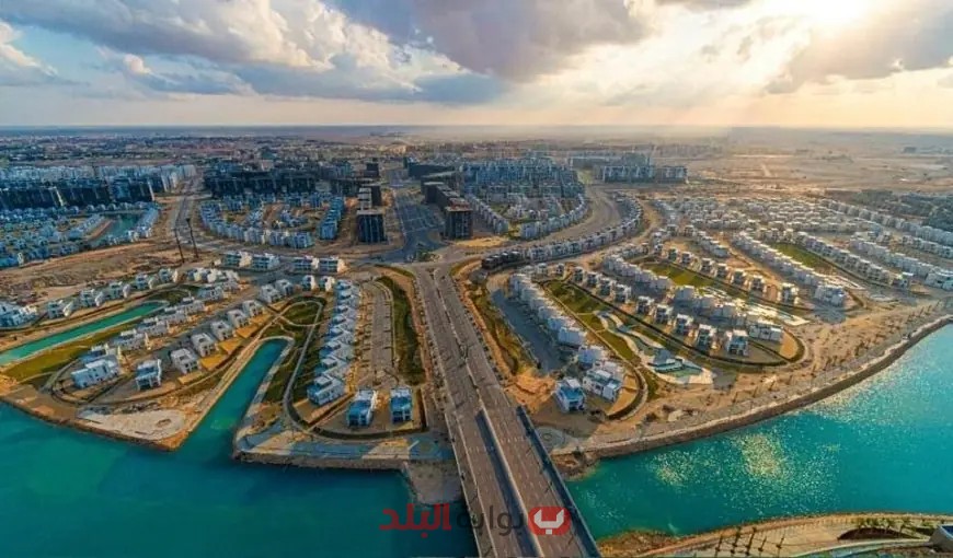تعرف على سر اختيار العلمين كعاصمة للمصايف العربية!