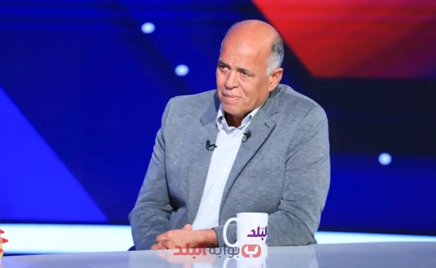هل يمتلك الزمالك اللاعبين الكافيين للتفوق في الموسم الجديد؟ اكتشف ماذا يقول هشام يكن