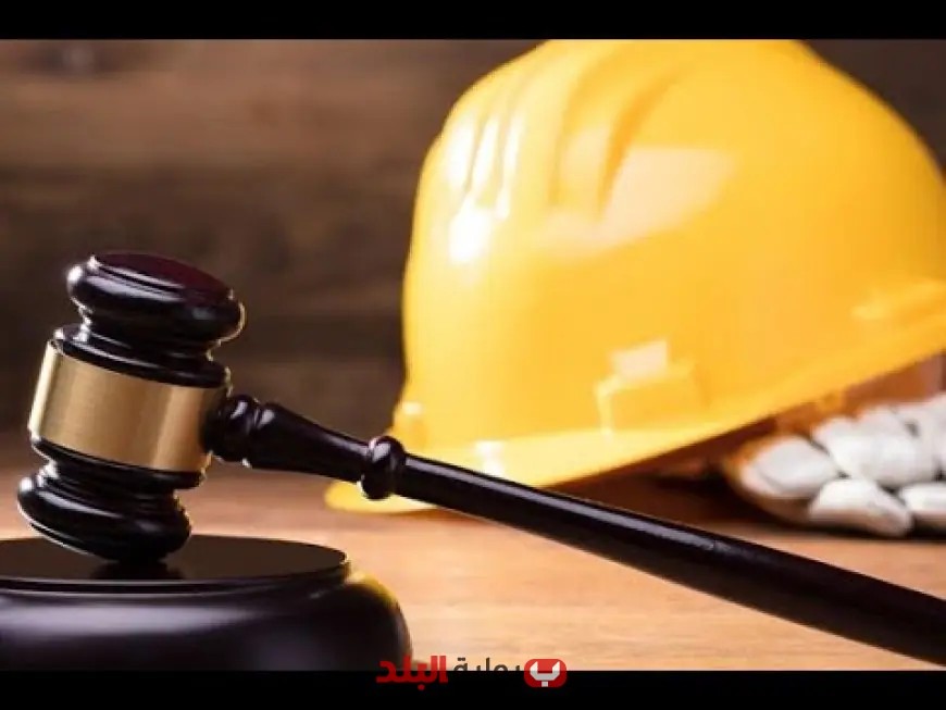 “تعرف على إجازة الولادة المدفوعة لمدة 4 شهور في قانون العمل الجديد – فوائد ومزايا للمرأة الحامل!”