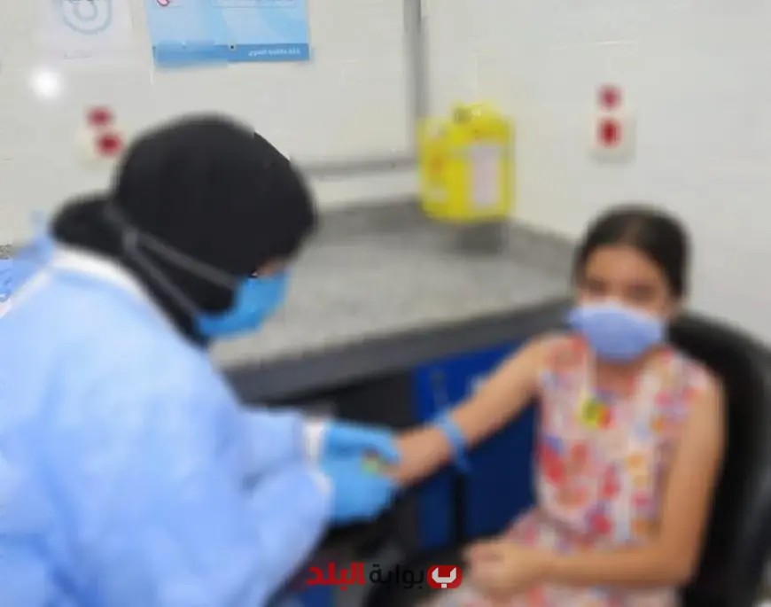 هام لأهالي بورسعيد والأقصر والإسماعيلية: تفاصيل حملة “اطمن على ابنك” من هيئة الرعاية الصحية!