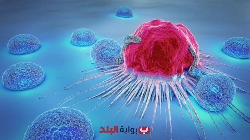 كشف السر: اكتشف العلامات البسيطة على بشرتك التي تدل على الإصابة بالسرطان!