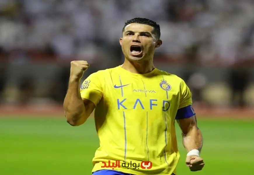 الهلال يكشف عن مفاجأة كبرى قبل كأس العالم للأندية: هل تنضم كريستيانو رونالدو؟