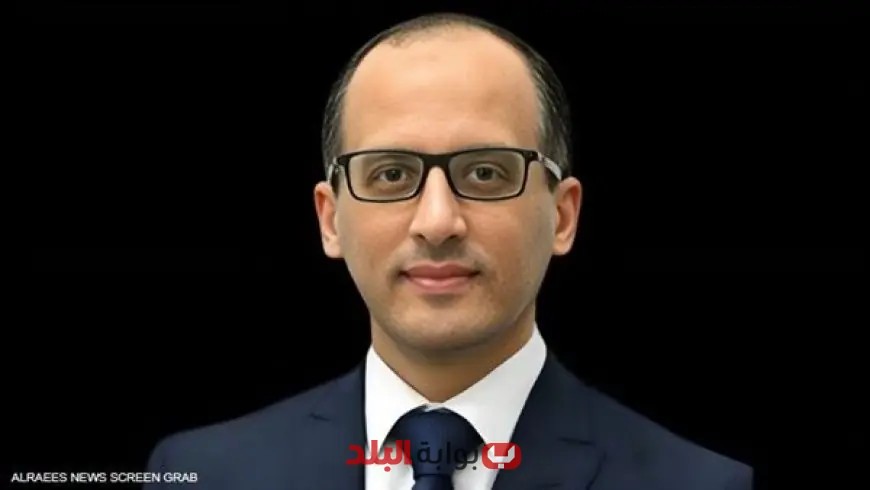 مفاجأة: توضيح هام حول شهادة الحلال من قبل متحدث الحكومة!