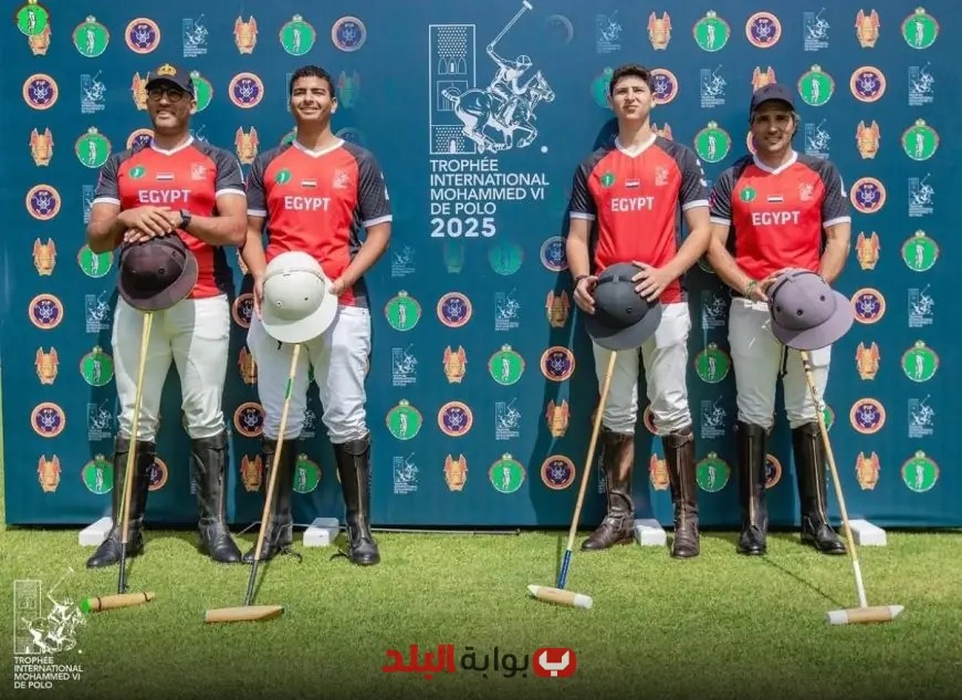منتخب مصر يتأهب للتحدي الكبير ضد المنافس المغربي! هل يحقق الفوز ببطولة الكأس الدولية؟