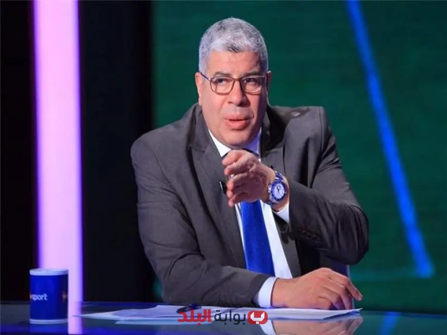“شوبير يثني على الرمادي وينتقد نجم الزمالك بلا هوادة!”