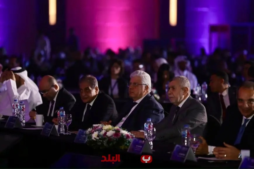 وزير التعليم العالي يكشف: مصر تتصدر القارة السمراء في مجال الأمن السيبراني لهذا العام!