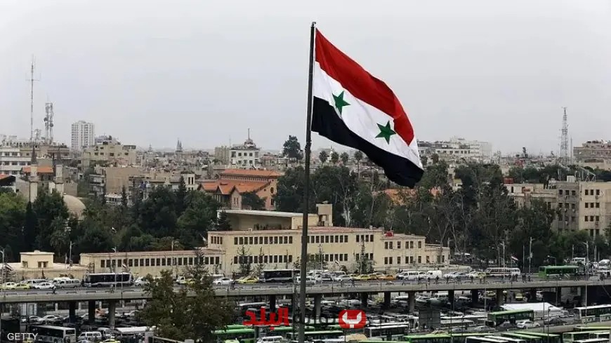 تركيا تفجّر مفاجأة في سوريا: خطة إنشاء قواعد عسكرية مدهشة!
