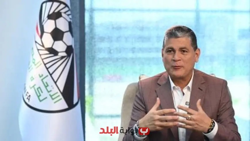أوسكار رويز يكشف عن الأسباب التي جعلته يرفض العقوبات بحق لجنة الحكام، استقلال تام!
