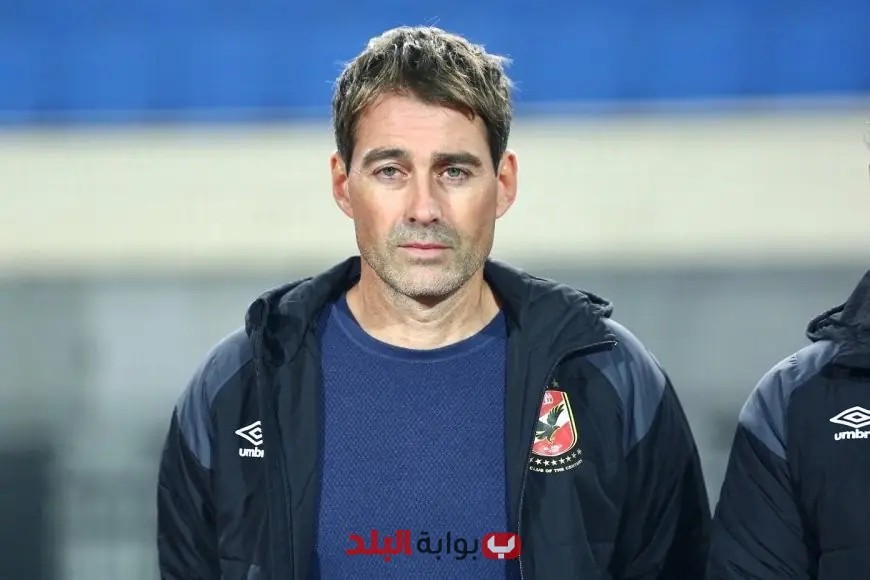 “صدمة في عالم كرة القدم: سيرفيت السويسري يكشف عن مفاجأة الرحيل عن رينيه فايلر!”